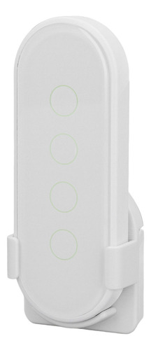 Inicio Control Remoto Inalámbrico Scene Wifi Fluorescente