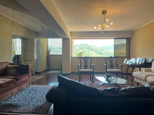 Venta Apartamento, La Tahona