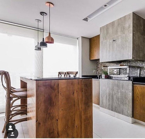 Apartamento Para Alugar, 233 M² Por R$ 10.500,00/mês - Vila Adyana - São José Dos Campos/sp - Ap6141