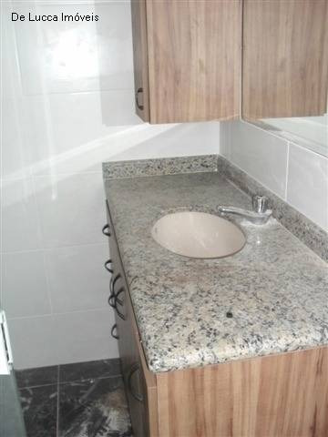 Imagem 25 de 30 de Casa À Venda Em Jardim Botânico (sousas) - Ca017400