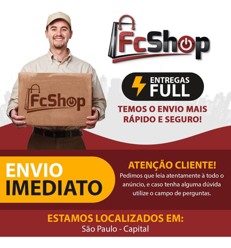 Imagem 2 de 2 de Oleo Gear Semisintetico Gt Oil Api Gl5 75w90
