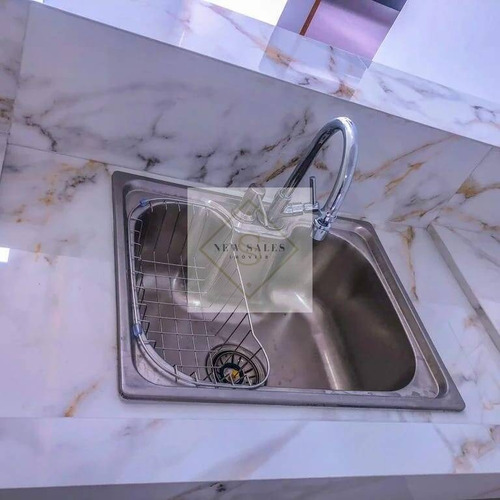 Imagem 11 de 15 de Vendo Está Casa De Luxo Linda, Pronta Pra Morar. - 7966
