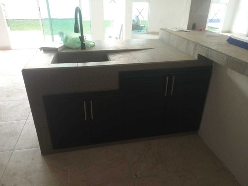 Imagen 12 de 14 de Casa En Oaxtepec Con Alberca
