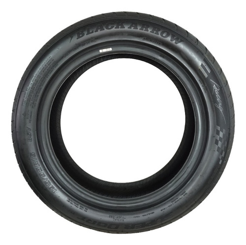 Llanta 165/50r15 Blackarrow Oferta