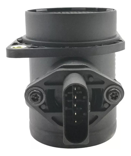 Sensor Maf Flujo Aire Audi A3 Tt 1.8 1996-2006