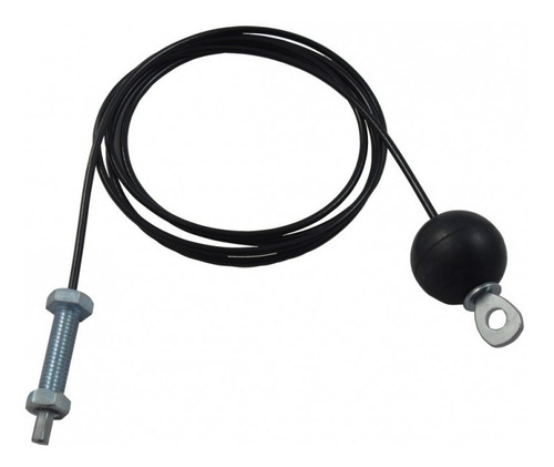 Control Lub Silicona Lubricante Para Caminadores 1l