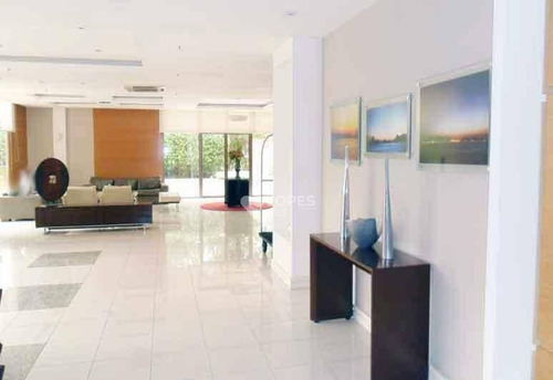 Double Suítes Com Vista Pro Mar R$ 450.000 - Gragoatá - Ap47322