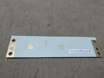 Comprar Placa Vcom Tv Semp Tcl 32s5300