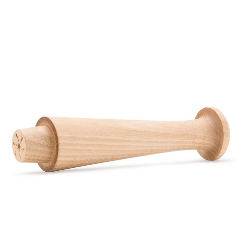 Pulsaciones De Corriente Shaker Clavijas De 3-1 / 2 Pulgadas
