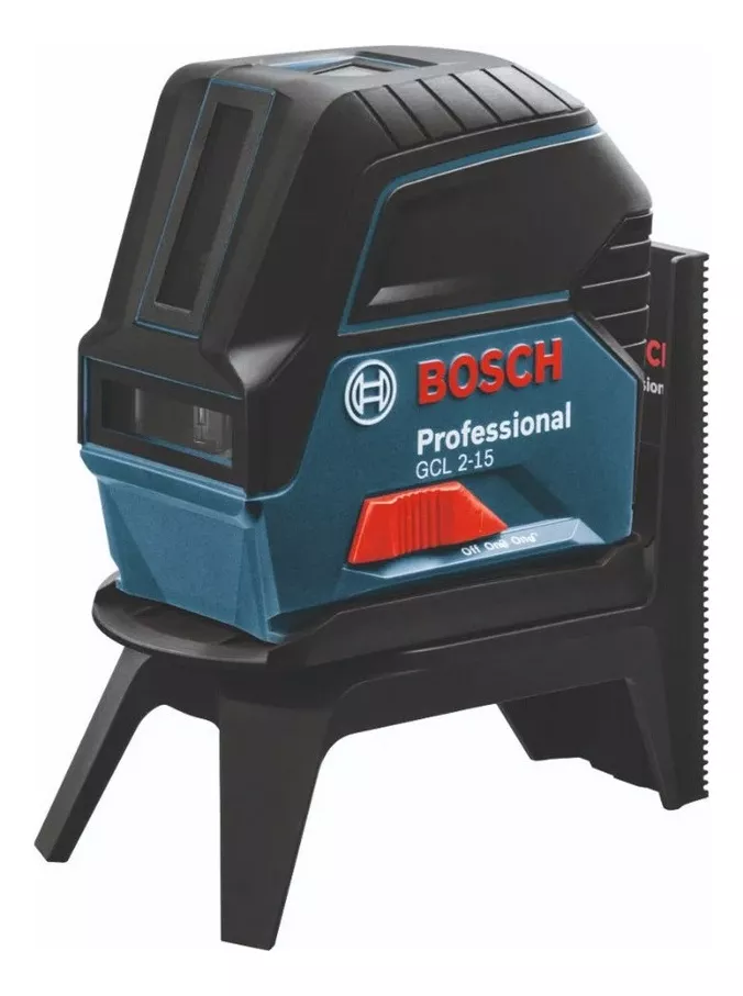 Primera imagen para búsqueda de nivel laser bosch