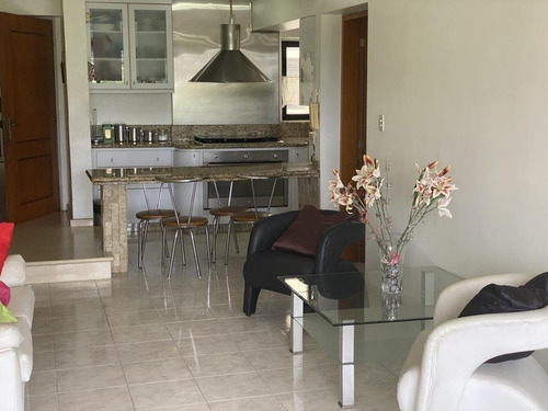 Imagen 8 de 11 de Apartamento En Alquiler (las Chimeneas, Valencia)