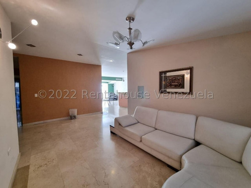 Imagen 11 de 30 de °/° Ajlópez °/° Casas En Venta Via El Ujano Barquisimeto Lara, $$ 0424 & 5257450 $$ Cód. Rent-a-house 23-7700 $ 90000 4 Dormitorios 4 Baños 444 M²