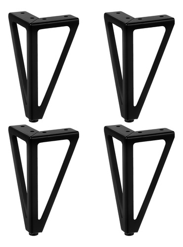 Patas Ajustables Para Mesa, Patas De Armario, Mesa De Café,