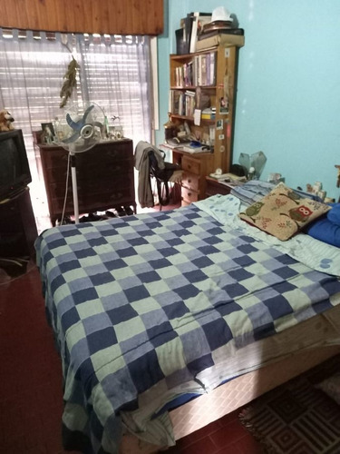 Imagen 10 de 11 de Se Vende Depto De 3 Ambientes En Ingeniero Adolfo Sourdeaux