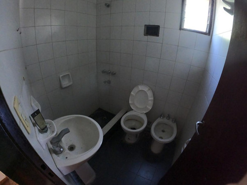 Imagen 18 de 23 de Casaquinta En Venta, Modigliani 1636, Barrio El Cazador