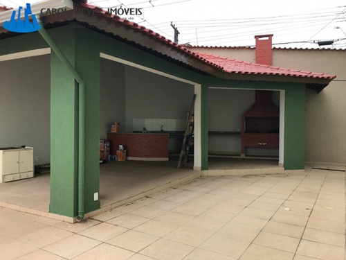 Imagem 14 de 15 de 3119-linda Casa Em Itanhaém Com Piscina !!! Imperdível