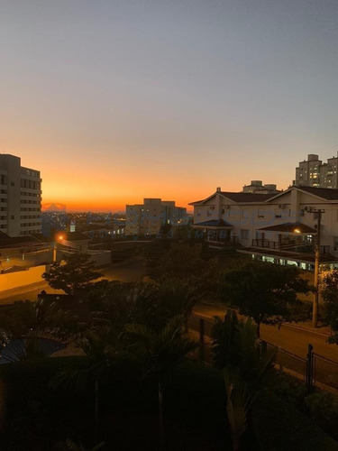 Imagem 27 de 30 de Apartamento Venda 4 Dormitorios - Condominio Reserva Original - Ap01956 - 69453975