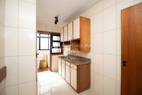 Imagem 9 de 15 de Apartamento - Menino Deus - Ref: 310808 - L-310808