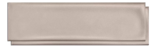 Revestimento Portobello Vivant Brut 07x24cm Caixa 0,34m²