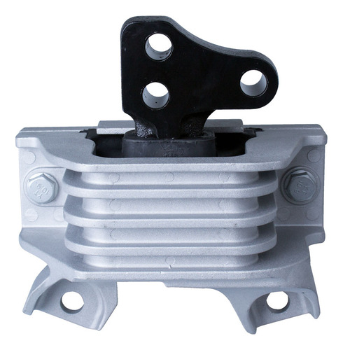 Par Coxim Motor Esq Câmbio Inf Freemont 2.4 12 13 14 15 2016