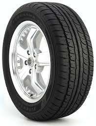 185/55/15 Firestone Gt X 2 Neumaticos Dengom S.a Envio Sin Cargo