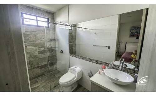 Casa En Venta En Cali,valle Del Cauca