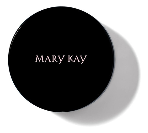 Polvo Fijador Con Acabado Sedoso Mary Kay Ed Lim