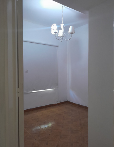 Casa En Venta Bella Vista. Zona Aerobica.