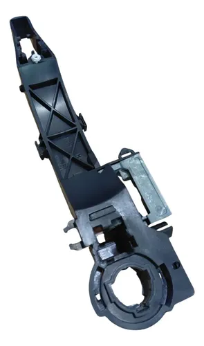 Suporte Maçaneta Dianteira Direita Master 2013 A 2023 Orig