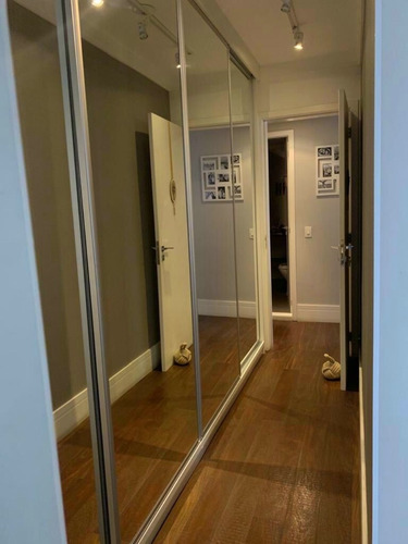 Imagem 8 de 17 de Apartamento - Ap15025 - 69674602