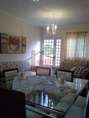 Imagem 8 de 14 de Casa Em Condominio - Ref: 1955 - V-1955