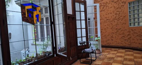 Precioso Amplio Loft Barrio Yungay