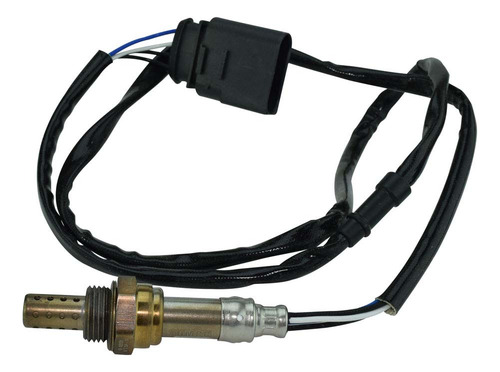 Sensor Oxigeno O2 Vw Pointer 1.8 2004 2005 2006 Tomco