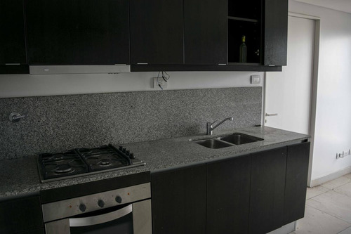 Imagen 4 de 26 de Departamento - Libertador Al Río