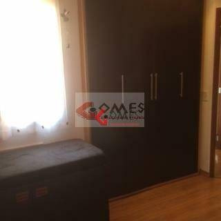 Apartamento Com 3 Dormitórios À Venda, 103 M² Por R$ 511.000,00 - Centro - São Bernardo Do Campo/sp - Ap1347