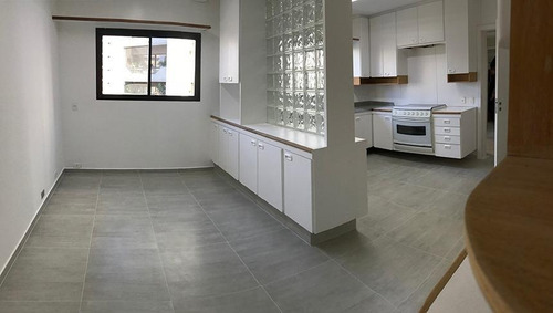 Imagem 5 de 17 de Excelente Apartamento Com 4 Dormitórios À Venda, 300 M² Em Local Nobre Da Vila Nova Conceição - São Paulo/sp - Ap14878