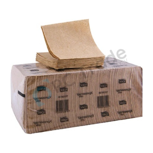 Tork Xpressnap Café Napkin C/12 500pz
