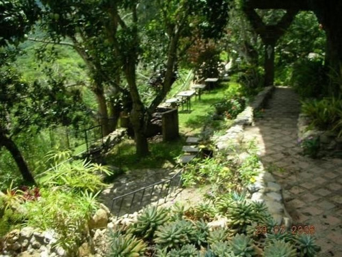 Imagen 6 de 14 de Casa En Venta Rent A House Código. 20-14456