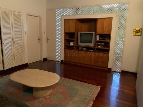 Imagen 9 de 13 de Casa En Venta En Caurimare 22-443 Caro Fermoso 0424 2083128