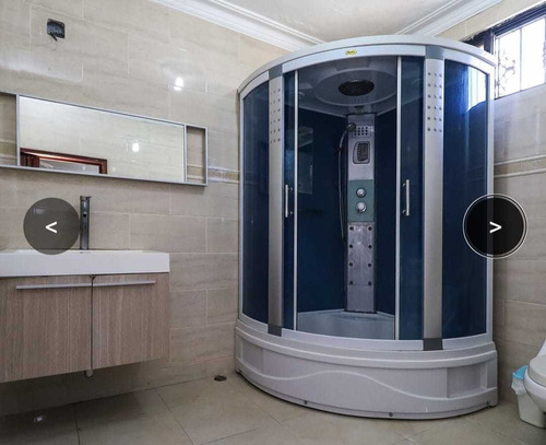 Imagen 2 de 9 de Venso Casa De 2 Niveles 4 Hab/ 194 Mt2 En Roca Mar, D.n