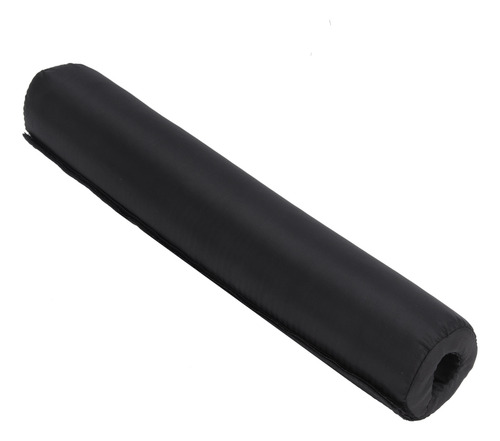 Alfombrilla Protectora Para El Cuello Con Forma De Barra