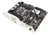 Comprar X99 S3 Desktop Motherboard, Lga2011 Ddr4 Atx Motherboard, X9