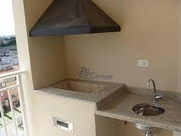 Imagem 2 de 7 de Apartamento Residencial À Venda, Vila Caraguatá, São Paulo - Ap0248. - Ap0248