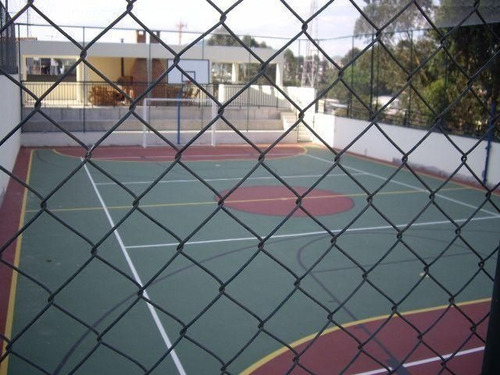 Imagem 18 de 30 de Apartamento Com 2 Dormitórios À Venda, 50 M² Por R$ 279.000,00 - Vila Rio De Janeiro - Guarulhos/sp - Ap2144