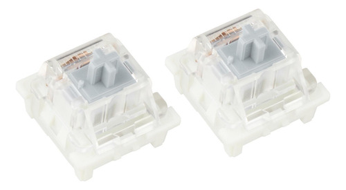 3 Ajuste O Interruptor Do Teclado Mecânico Para Teclado