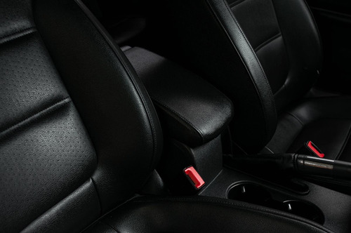 Volkswagen Vento 1.4 Tsi Dsg - Motorland Permuto / Financio