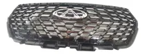 Comprar Careta Chery Tiggo 2 Pro Orig Dimacar Repuestos