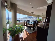Comprar Departamento En Venta Santiago De Surco - Casuarinas