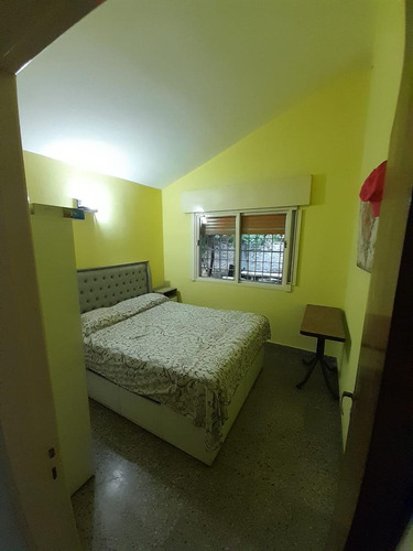 Casa Quinta En Virrey Del Pino, Con Quincho Y Pileta