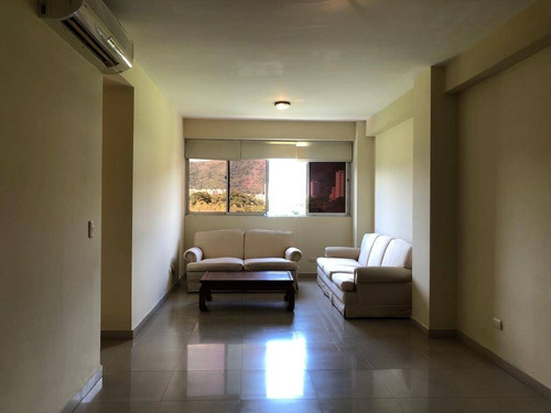 Imagen 6 de 11 de Re/max. Iris Hernandez. Vende Apartamento (85m2). La Granja . Naguanagua. Codigo 147160( Solo Para Clientes )